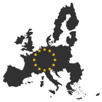 Envíos internacionales